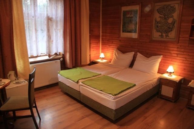 Diablak Hotel ซาวอยา ภายนอก รูปภาพ