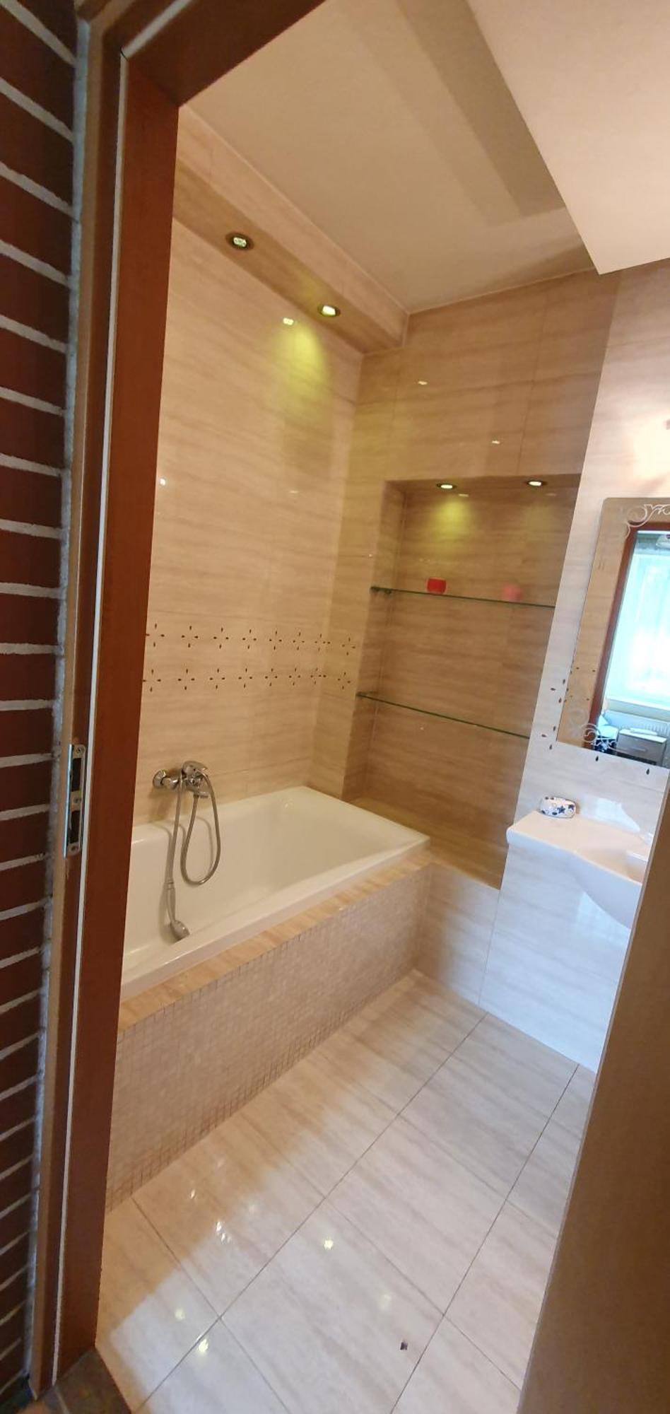 Diablak Hotel ซาวอยา ภายนอก รูปภาพ